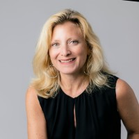 Camron Employee Kimberly Flaster's profile photo