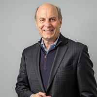 BLBB Advisors, LLC Employee Louis Depaul's profile photo