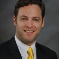 David Amendola Email & Phone Number