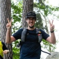 Cikoria Embedded Employee Torbjörn Wikman's profile photo