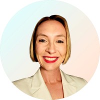 Wombi Employee Jeannette Arnold's profile photo