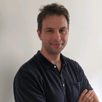 Christopher Richards Email & Phone Number