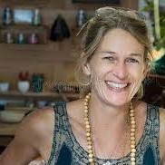 161Dev Inc Employee Jacqueline Delph's profile photo