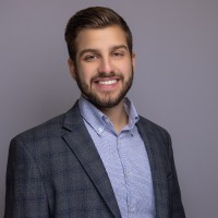 The Reschini Group Employee Anthony Benevento's profile photo