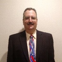 Robert Soards Email & Phone Number
