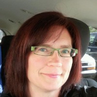 Homebased Employee Kim Rochette's profile photo