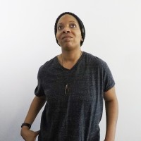 Courtney Day Email & Phone Number