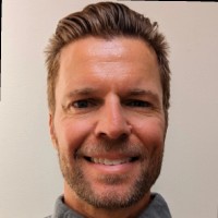 Andy Ulery Email & Phone Number