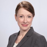 Kristen Adams Email & Phone Number