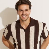 Big Apple Greeter Employee Fiton Ahmeti's profile photo