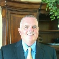 VitalEdge Technologies Employee Michael Geraghty's profile photo