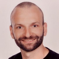 Tim Wegener Email