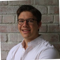 Warwick Brink Email