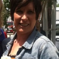 Amy Roberts Email & Phone Number
