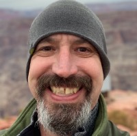Concept2, Inc. Employee Michael Strong's profile photo