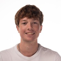 The State News Employee Jacob Smith's profile photo