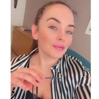 SPI Global Play Employee Nicole Lindkvist's profile photo