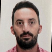 Alberto Morante Email