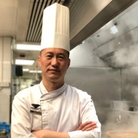 Gavin Lu Email