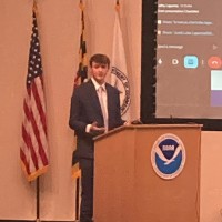 Luke Judd Email & Phone Number
