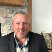 Bison Transport Inc. Employee Jeremy Gough's profile photo