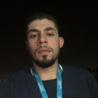Brad Habashy Email