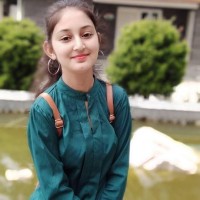 Shivangi Tyagi Email