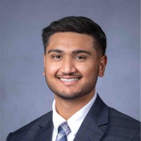 JSK Hospitality Employee Jaylan Jaga's profile photo