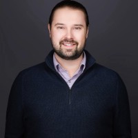 Neil Berezowski Email