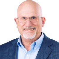 Wick Capital Partners Employee Joseph Dimaio's profile photo