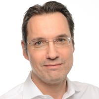 Bernd Borberg Email