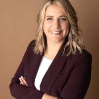 Members 1st Federal Credit Union Employee Jessica Coleman's profile photo