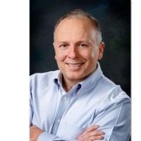Cooktop Safety Corp. Employee Mike Gaudet's profile photo