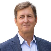 Halda Therapeutics Employee Chris Schade's profile photo