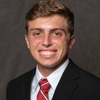 Austin Cousar Email & Phone Number