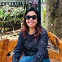 Lakshmi D Email
