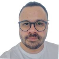 Jettax Employee Leônidas Caldeira's profile photo