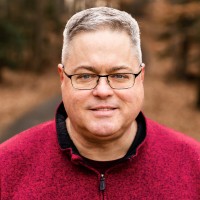 Texas A&M University System Employee Harry Brittan's profile photo