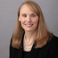 Advocate Health Care Employee Michelle Weber's profile photo