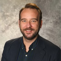 Alexion Pharmaceuticals, Inc. Employee Marshall Thompson's profile photo