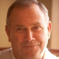 Hurt & Proffitt, Inc. Employee Doyle Allen's profile photo