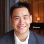 George Jeng Email & Phone Number