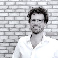 Marcel Barten Email & Phone Number