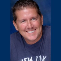 Ranger Printing and Promotional Products Employee Bill Lane's profile photo