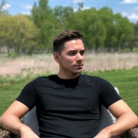 Jake West Email & Phone Number