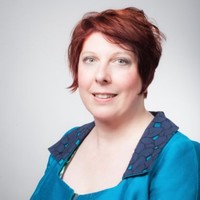 Celadon Systems, Inc. Employee Catherine Scholze's profile photo