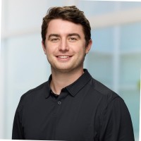 Jordan de Groot Email & Phone Number