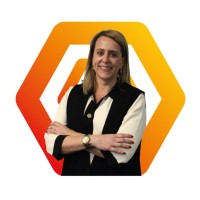 Maes Honey Employee Mabel Vicente's profile photo