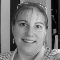 TANGO International Employee Christina Schmidt's profile photo
