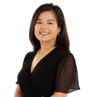 Chen Sun Email